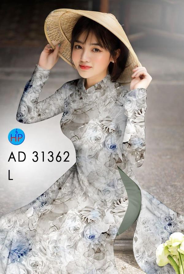 1643944014 vai ao dai dep moi ra%20(17)